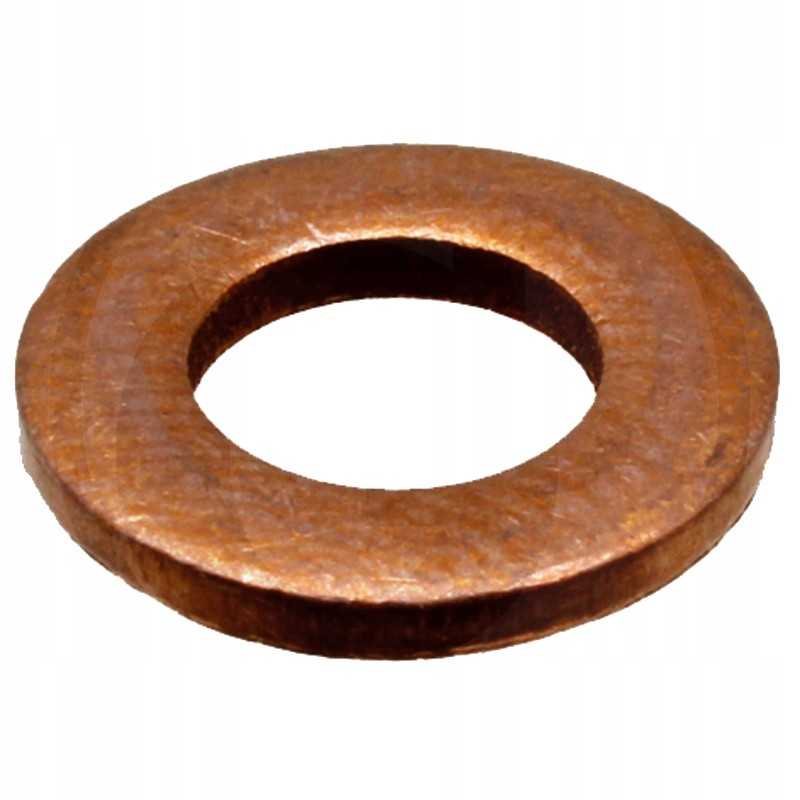 Sandarinimo žiedas 38017015