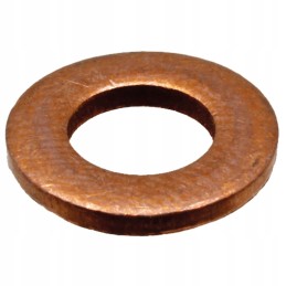 Sandarinimo žiedas 38017015