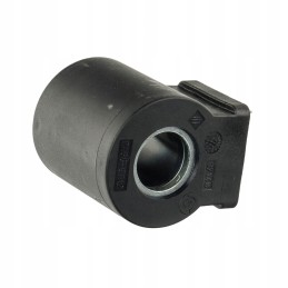 Ritė d36 24v dc 20w bosch r901393577