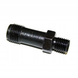 Purkštukų rinkinys c 360