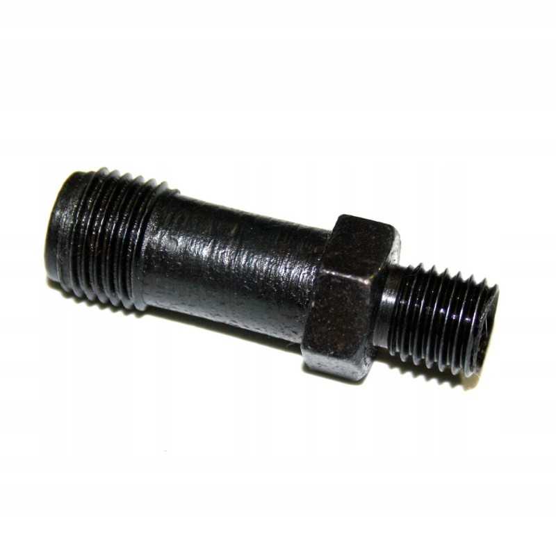 Purkštukų rinkinys c 360