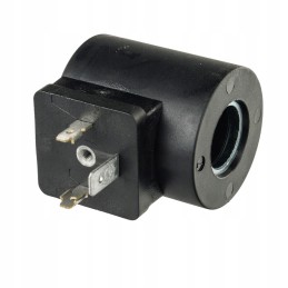 Ritė d36 24v dc 20w bosch r901393577