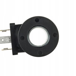 Ritė d36 24v dc 20w bosch r901393577