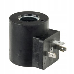 Ritė d36 24v dc 20w bosch r901393577