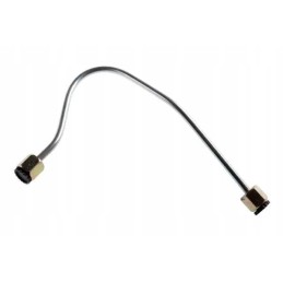 C 360 vamzdis ir cilindras