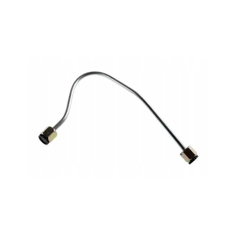 C 360 vamzdis ir cilindras