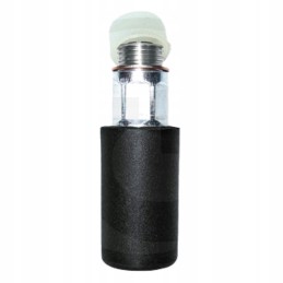 Zetor rankinio padavimo siurblys 5211 7745 93009209