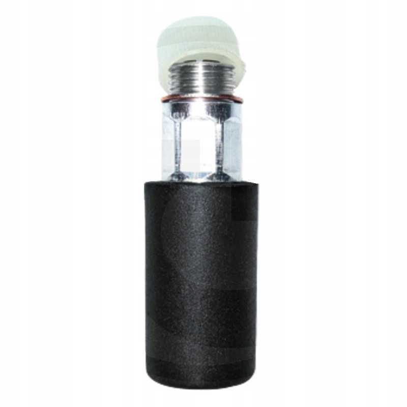 Zetor rankinio padavimo siurblys 5211 7745 93009209