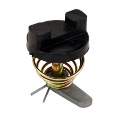 Kapoto atvarto užraktas ursus c 330 42362140