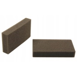 Sc50234 salono filtro hifi filtras