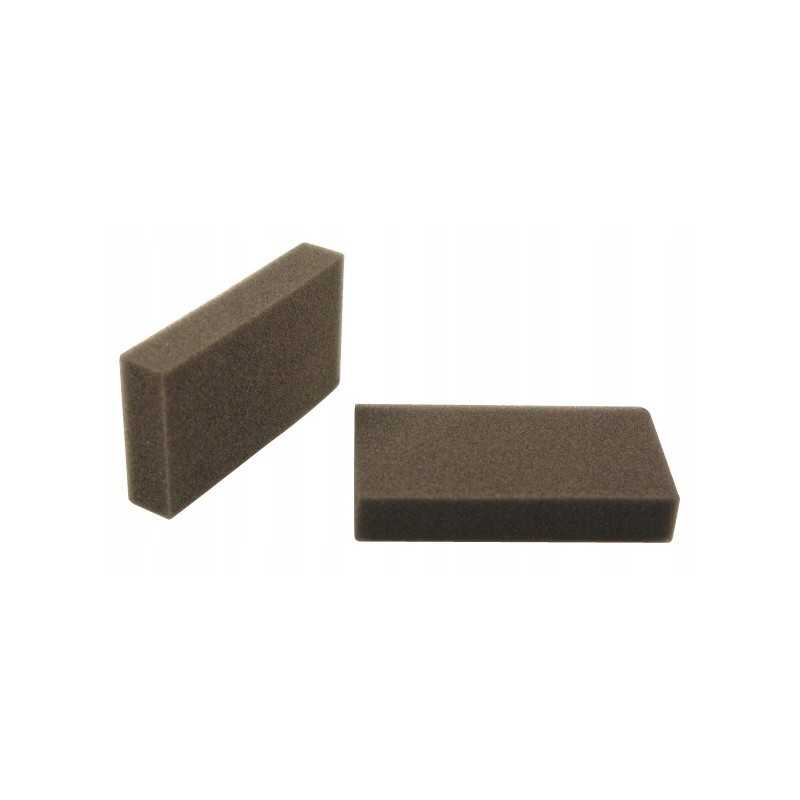 Sc50234 salono filtro hifi filtras