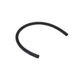 P5s43701101 stabdžių žarnelė