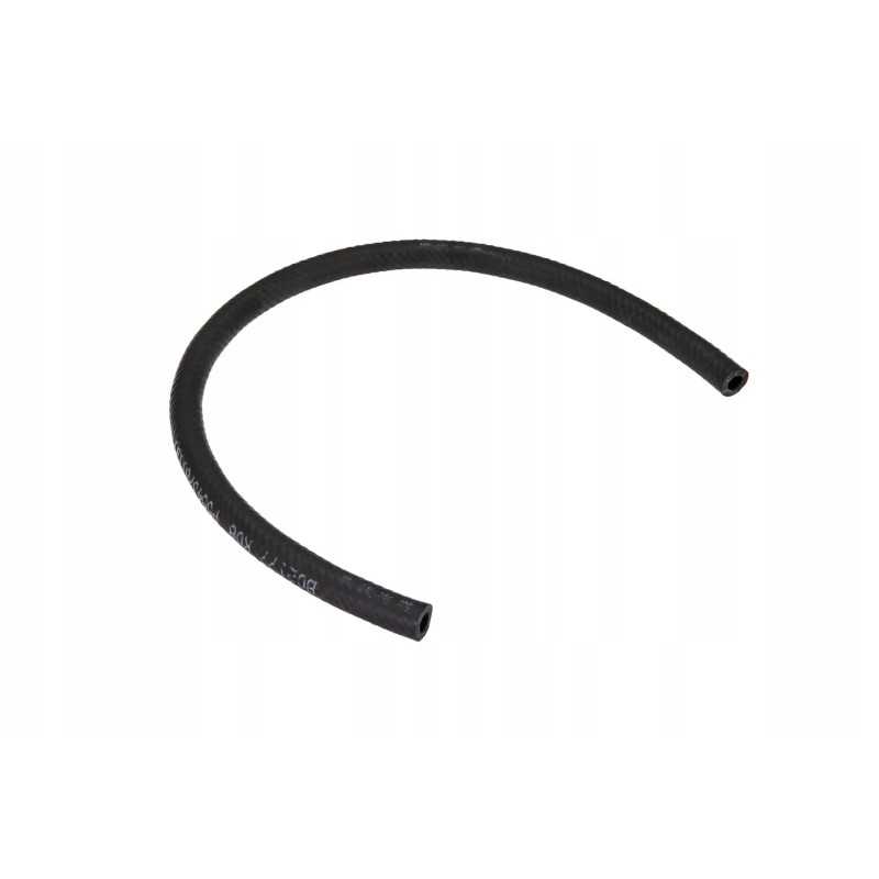 P5s43701101 stabdžių žarnelė