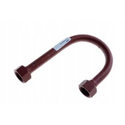 C 360 alyvos separatoriaus vamzdis