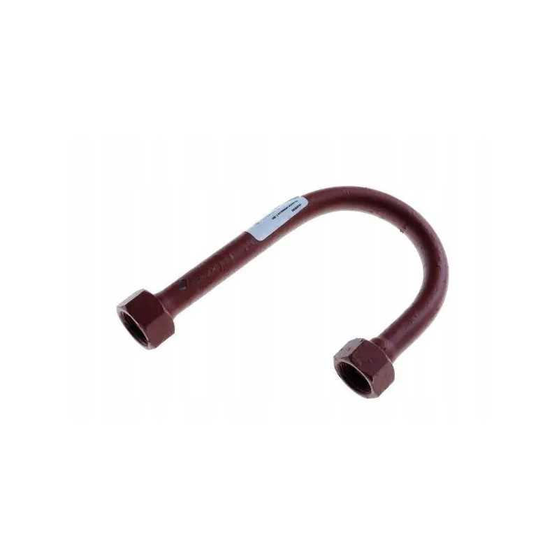 C 360 alyvos separatoriaus vamzdis