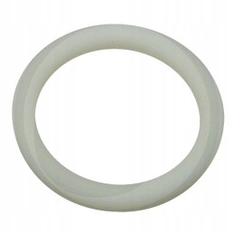 Tarpiklis 340404a1 steyr new holland case ih