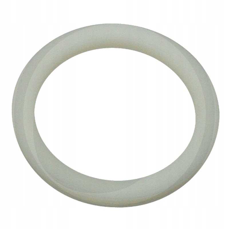 Tarpiklis 340404a1 steyr new holland case ih