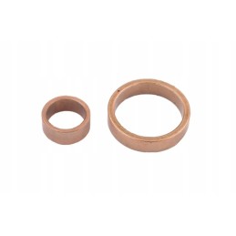 Starterio įvorių komplektas r 20 2 sz expom kwidzy