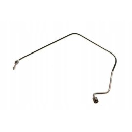 Kabelių komplektas nuo trišakio iki mf3 kuro bako