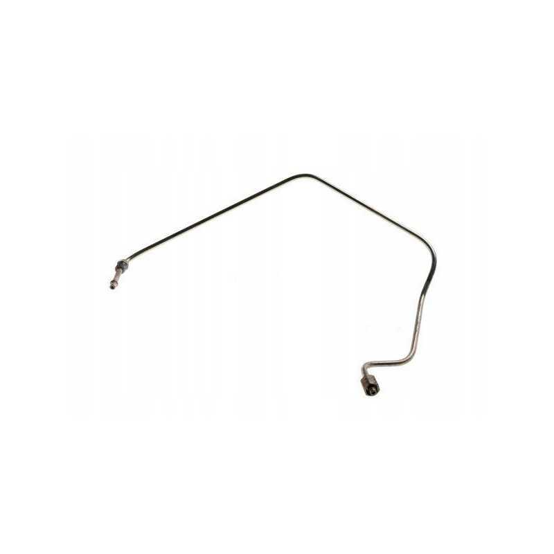 Kabelių komplektas nuo trišakio iki mf3 kuro bako