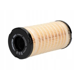 Originalus Manitou 605013 kuro filtras