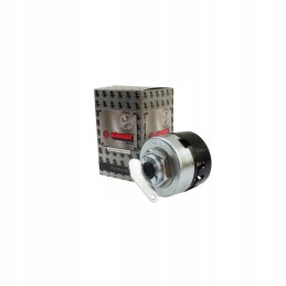 Uždegimo jungiklis su metaline veržle c 330 c 360 elmot