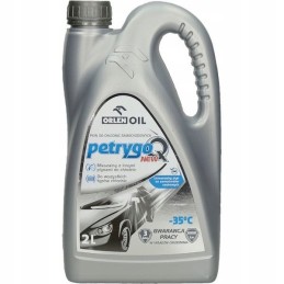 Petrygo radiatoriaus skystis q 2 l