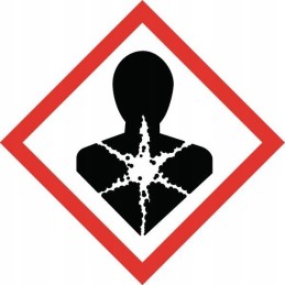 Petrygo radiatoriaus skystis q 2 l