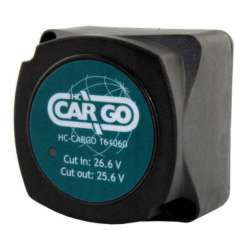 Akumuliatoriaus skyriklio dėklas cat jcb yanmar 24v