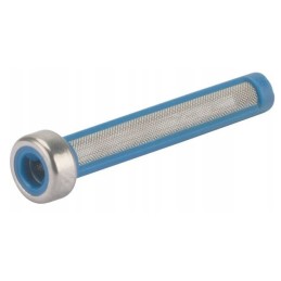 Adblue karbamido filtras 84247272 korpusas new Holland