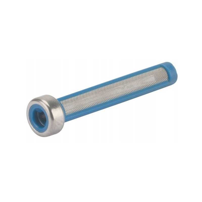 Adblue karbamido filtras 84247272 korpusas new Holland