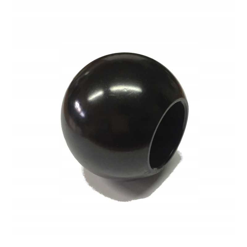 Apatinės svirties rutulys, kategorija 2 2 oe28 4 56x45mm