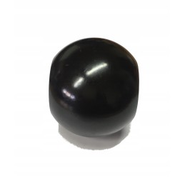 Apatinės svirties rutulys, kategorija 2 2 oe28 4 56x45mm