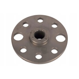 V836667876n rato flanšas