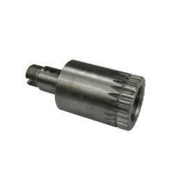 Įpurškimo siurblio pavaros velenas, 6 cilindrų C 385