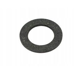 Šarnyrinio teleskopinio veleno frikcinės sankabos pamušalas