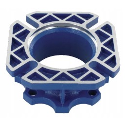 Išėjimo flanšas f gmr 063