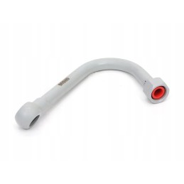 C 385 ory hidraulinio skirstytuvo jungiamasis kabelis