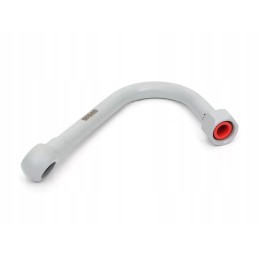 C 385 ory hidraulinio skirstytuvo jungiamasis kabelis