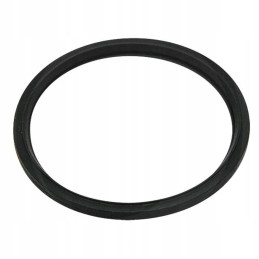 John deere r521548 tarpiklis