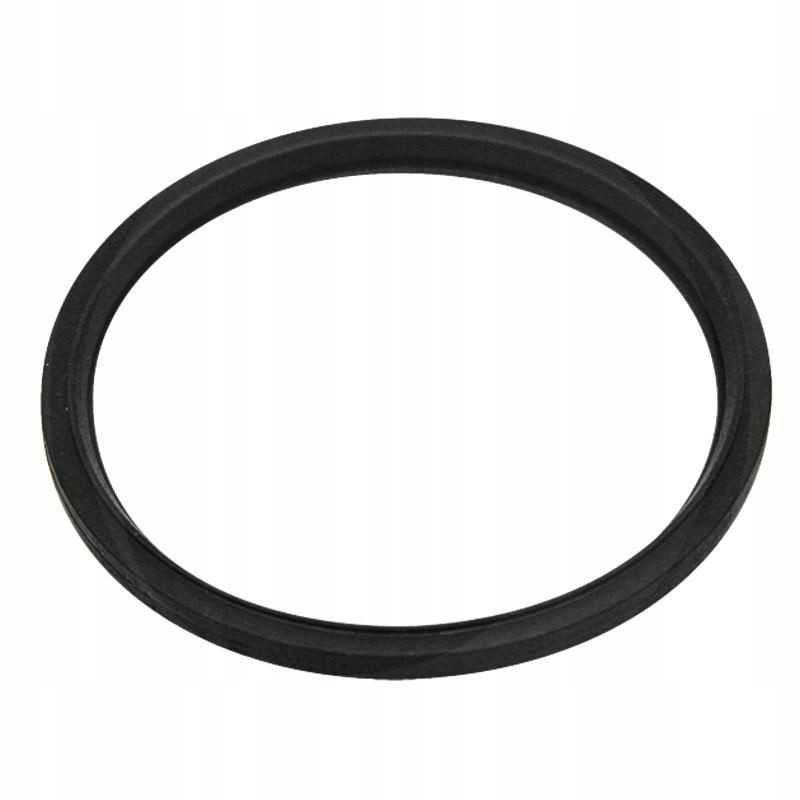 John deere r521548 tarpiklis