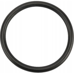 žiedo sandarinimo žiedas 82x8mm Kramp