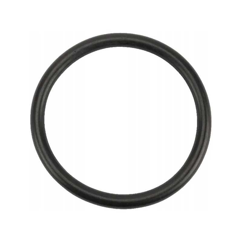 žiedo sandarinimo žiedas 82x8mm Kramp