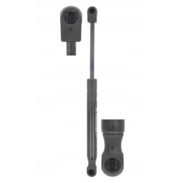 Dujinės spyruoklinės staklės 23754