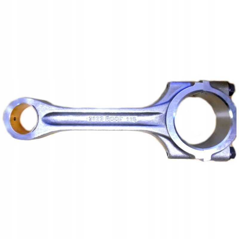 Švaistiklio perkins 1006 60 1004 40