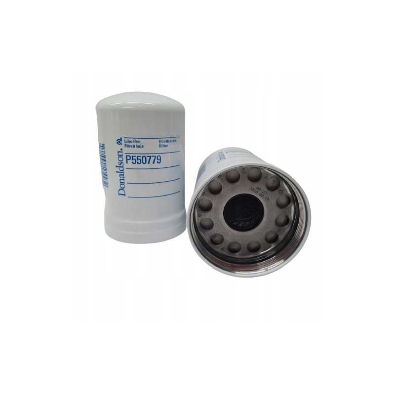 Alyvos filtras john deere re504836 p550779 re507522