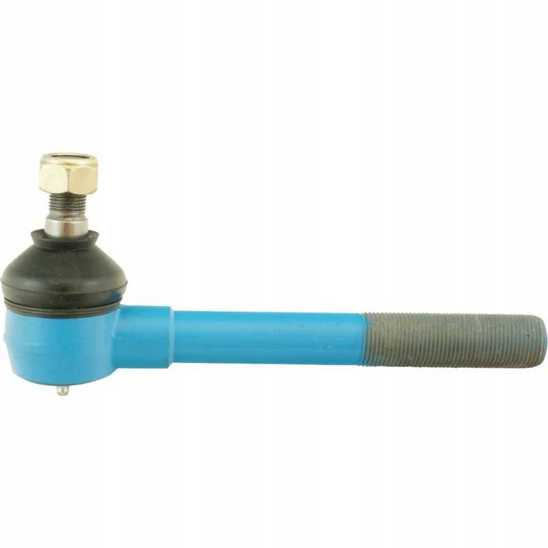 Kairysis strypo jungtis c 385 83221039