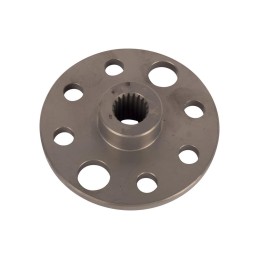 V836667876n rato flanšas