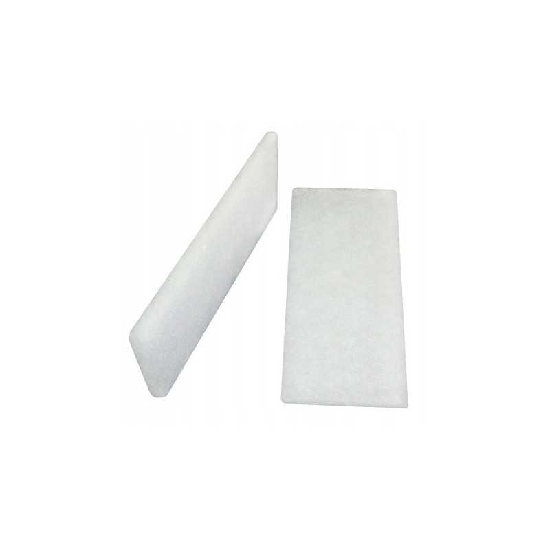 Sc90169 salono filtro hifi filtras