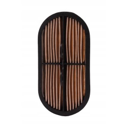 Oro filtras new holland 87356353 agrif ag1066